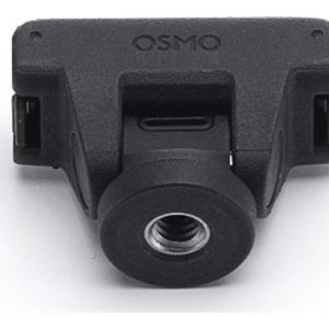 Dji Adapter DJI Magnetni Adapter DJI Adjustable Quick Release Ad... - Slika 1