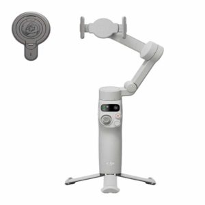 Dji Gimbal DJI Osmo Mobile 7 - Slika 1