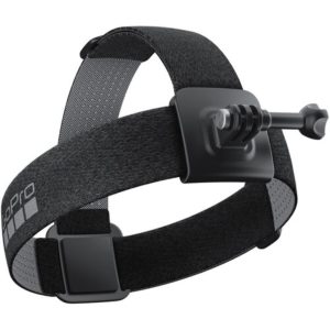 GoPro Nosac za glavu GoPro Head Strap 2.0 - Slika 1