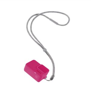 GoPro Futrola GOPRO Hero8 Black/electric pink - Slika 1