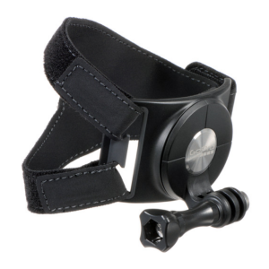 GoPro Nosac GOPRO Hand and Wrist Strap - Slika 1