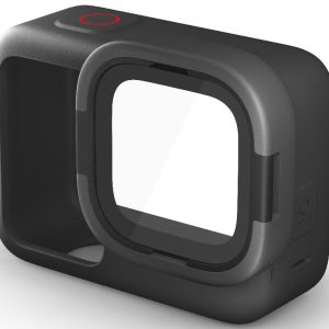 GoPro Kucište GOPRO Rollcage - Slika 1