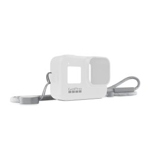 GoPro Futrola GOPRO Hero8 Black/bela - Slika 1