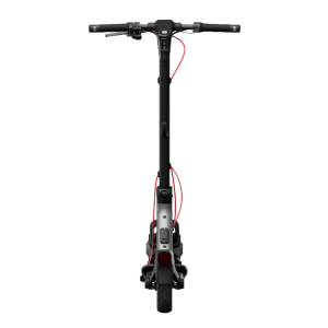 Segway Elektricni Trotinet SEGWAY NINEBOT F3 E - Slika 1