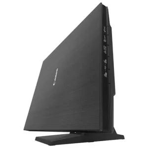 Canon Skener Canon LIDE-400, A4/4800x4800dpi/USB - Slika 2