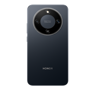 Honor Smartphone HONOR Magic8 Lite 8GB/256GB/crna - Slika 1