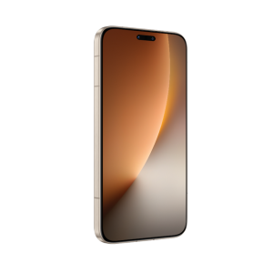 Honor Smartphone HONOR Magic8 Pro 12GB/512GB/Zlatna - Slika 1