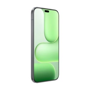 Honor Smartphone HONOR 600 Lite 8GB/256GB Crna - Slika 1
