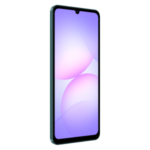 Samsung Smartphone SAMSUNG Galaxy A07 6GB/128GB/zelena - Slika 1