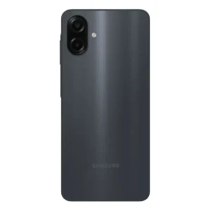 Samsung Mobilni telefon Samsung Galaxy A07 6/128GB crni - Slika 2