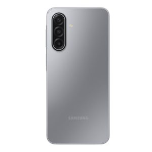 Samsung Smartphone SAMSUNG Galaxy A17 4GB/128GB/siva - Slika 1
