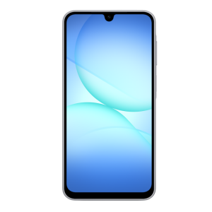 Samsung Smartphone SAMSUNG Galaxy A17 8GB/256GB/siva - Slika 1