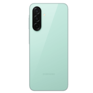 Samsung Smartphone SAMSUNG Galaxy A26 5G/6GB/128GB/zelena - Slika 1