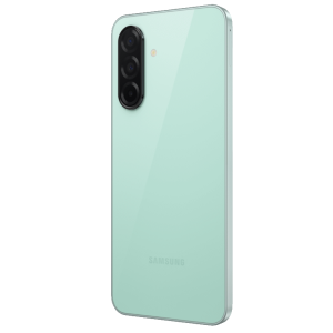 Samsung Smartphone SAMSUNG Galaxy A26 5G/8GB/256GB/zelena - Slika 1