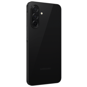 Samsung Smartphone SAMSUNG Galaxy A26 5G/6GB/128GB/crna - Slika 1