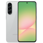 0505202669f9db62b0884