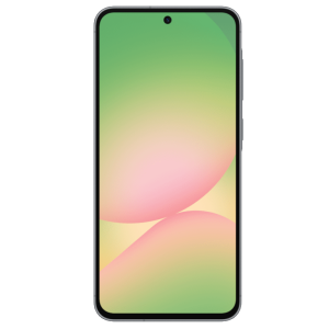 Samsung Smartphone SAMSUNG Galaxy A56 5G/8GB/128GB/crna - Slika 1