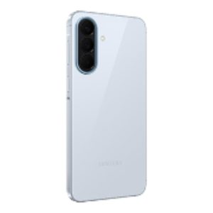 Samsung Smartphone SAMSUNG Galaxy A57 5G/8GB/256GB/svetloplava - Slika 1