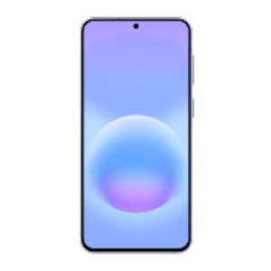 Samsung Smartphone SAMSUNG Galaxy A57 5G/8GB/256GB/siva - Slika 1