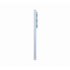 Samsung Smartphone SAMSUNG Galaxy S26 12GB/256GB/plava - Slika 1