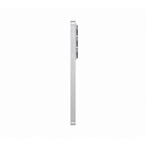 Samsung Smartphone SAMSUNG Galaxy S26 12GB/256GB/bela - Slika 1