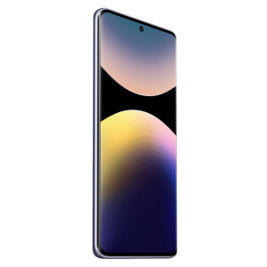 Xiaomi Smartphone XIAOMI Redmi Note 14 Pro+ 5G/8GB/256GB/ljubicasta - Slika 1