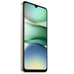 Xiaomi Smartphone XIAOMI Redmi A5 3GB/64GB/zlatna - Slika 1