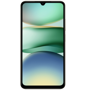 Xiaomi Smartphone XIAOMI Redmi A5 4GB/128GB/zlatna - Slika 1