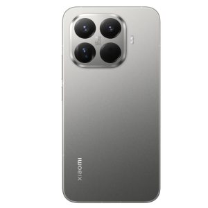 Xiaomi Smartphone XIAOMI 15T Pro 12GB/256GB/Siva - Slika 1