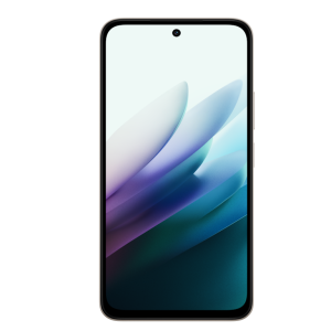 Xiaomi Smartphone XIAOMI Redmi 15 8GB/256GB/siva - Slika 1