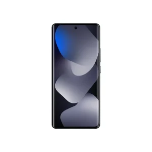 Xiaomi Mobilni telefon Xiaomi Redmi Note 15 6/128GB crna - Slika 3