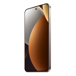 Xiaomi Smartphone XIAOMI Redmi Note 15 Pro 8GB/256GB/siva - Slika 1