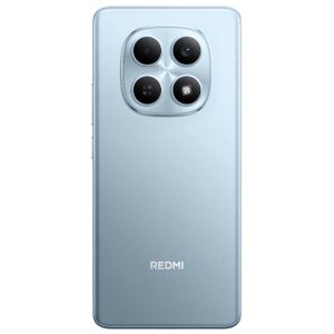 Xiaomi Smartphone XIAOMI Redmi Note 15 6GB/128GB/plava - Slika 1