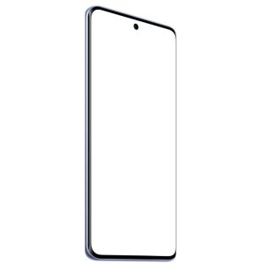 Xiaomi Smartphone XIAOMI Redmi Note 15 8GB/256GB/ljubicasta - Slika 1