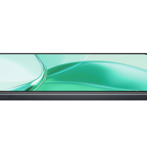 ZTE Smartphone ZTE Blade A35 4GB/64GB/crna - Slika 1