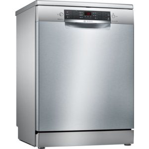 Bosch Sudomašina BOSCH SMS46KI01E/Serija4/samostojeca/E/13 komplet... - Slika 1