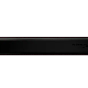 HyperX Dodatak za tastaturu HYPERX ergonomska gel podloga za zglob... - Slika 1