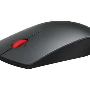 Lenovo Lenovo Professional Wireless Keyboard and Mouse Combo - UK E... - Slika 1
