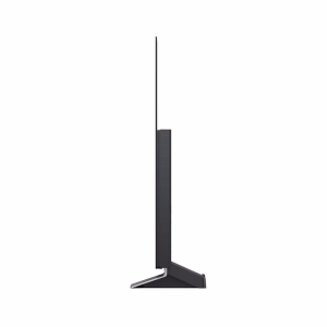 LG BG Televizor LG OLED48G53LS/OLED/43"/4K Ultra HD/smart/webOS 25... - Slika 1