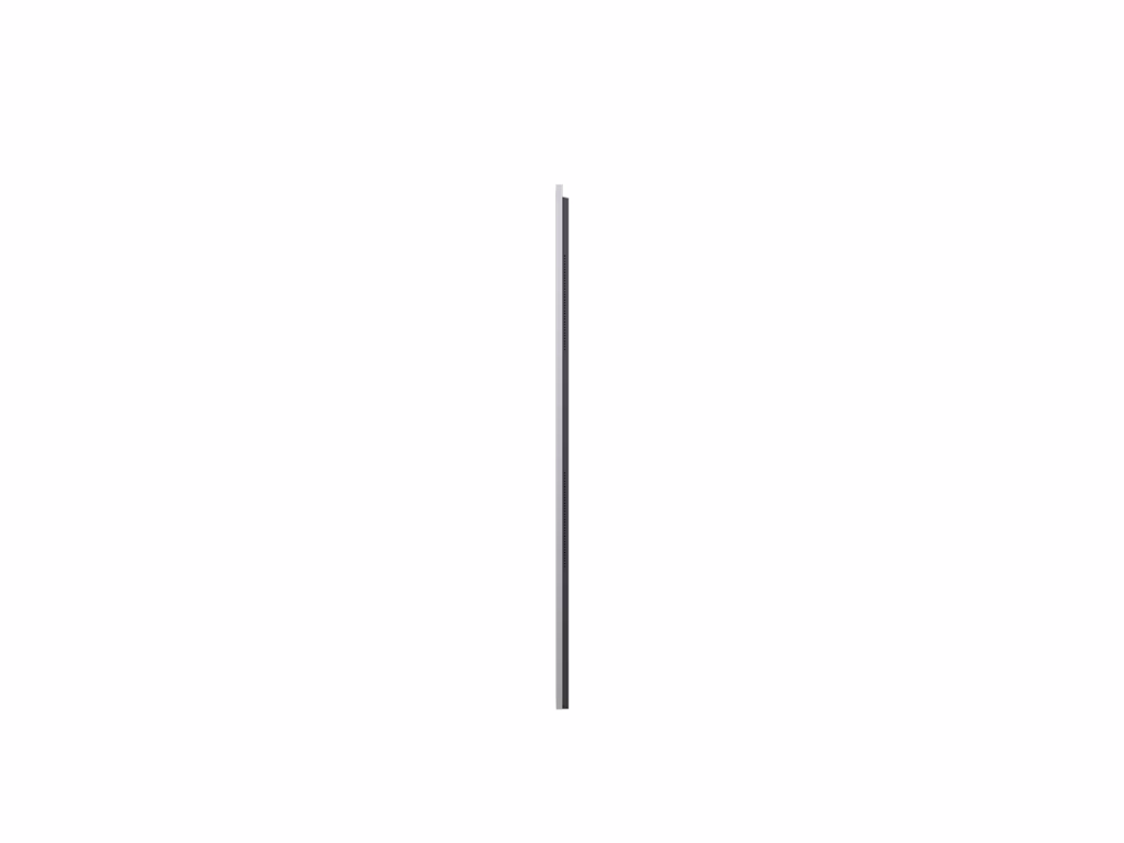 0505202669f9dce22cb6d