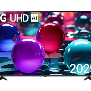 LG BG Televizor LG 43UA73003LA/4K UHD/43"/4K Ultra HD/smart/webOS ... - Slika 1