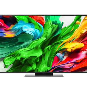 LG BG Televizor LG 55QNED86A3A/QNED MiniLED/55"/4K Ultra HD/smart/... - Slika 1