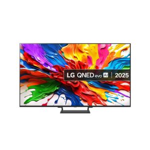 LG BG Televizor LG 55QNED93A6A/QNED MiniLED/55"/4K UHD/Smart/webOS... - Slika 1