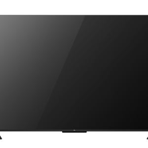 TCL Televizor TCL 50S5K/QLED/50"/Full HD/60Hz/Google TV/crna - Slika 1