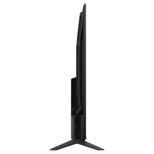 TCL SMART LED TV 50 TCL 50V6C 3840x2160/4K/UHD/60Hz/DVB-T2/C/S2/... - Slika 3