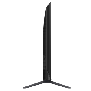 TCL Televizor TCL 50C6K/QLED-Mini LED/50"/4K UHD/144Hz/Google TV... - Slika 1