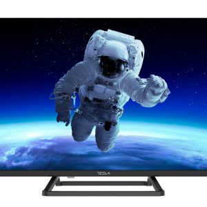 Tesla Televizor TESLA 40E325BF/LED/40"/Full HD/crna/frameless - Slika 1