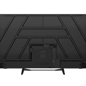 Tesla Televizor TESLA 55E655BUS/D-LED/55"/4K/Smart/Google TV/crna - Slika 1