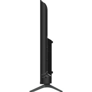 Tesla Televizor TESLA Q43E655GUS/QLED/43"/4K/Smart/Google TV/siva - Slika 1