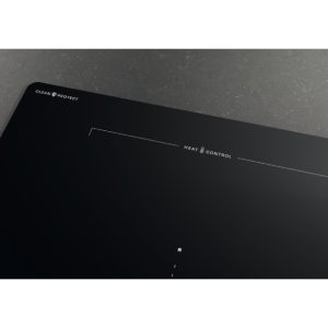 Whirlpool WTX6019DCF indukciona ugradna ploča - Slika 3
